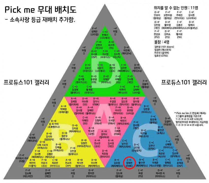 146476135551111.jpg