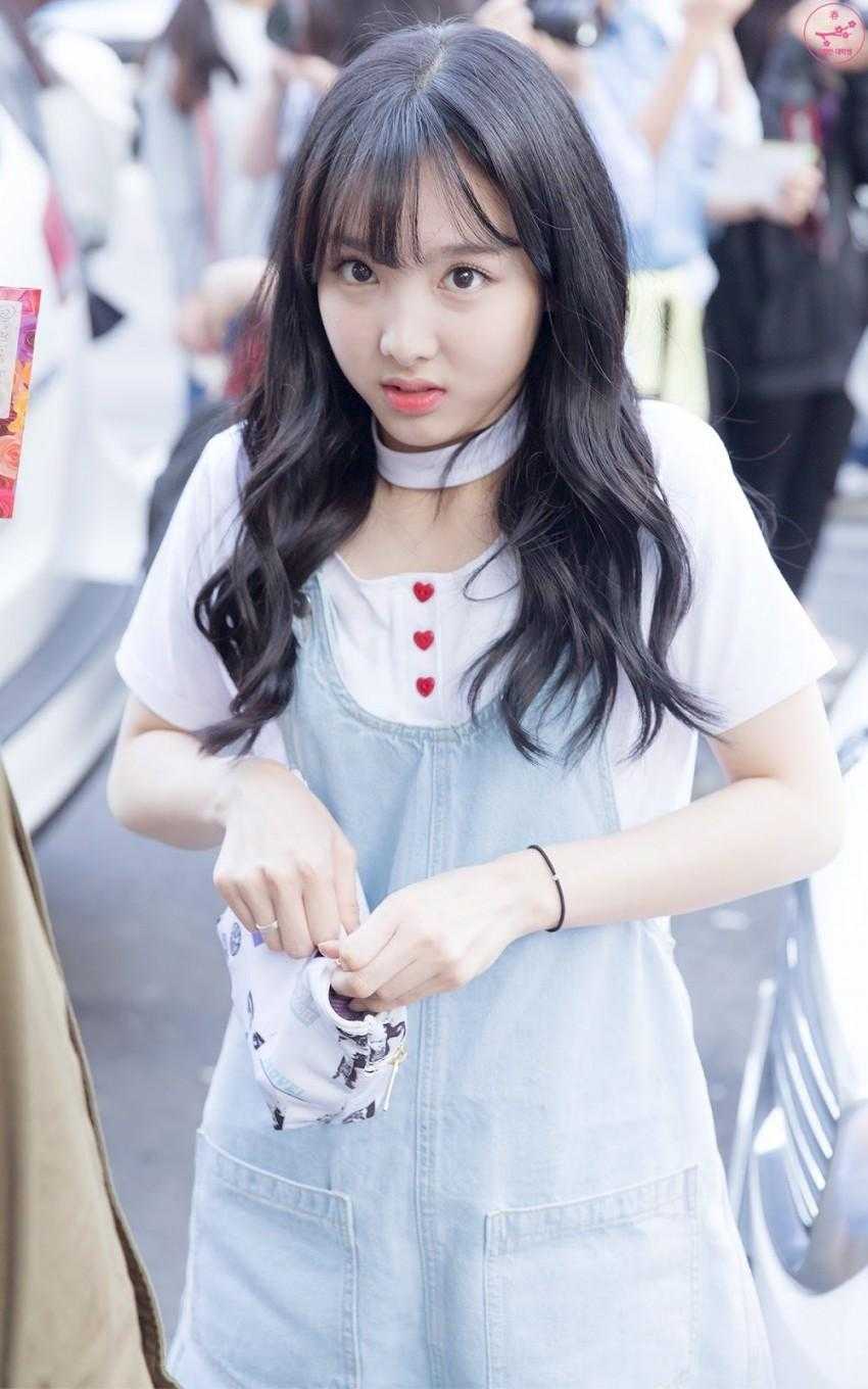 146641838931379.jpg