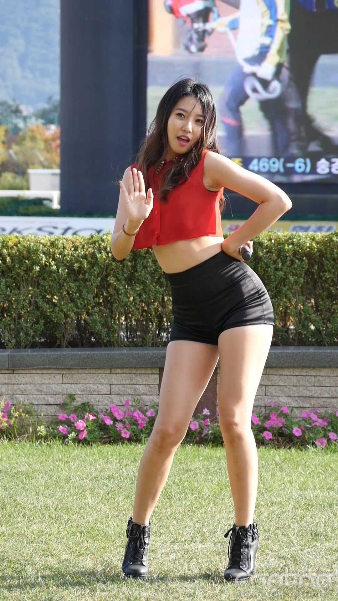 146651499327938.jpg