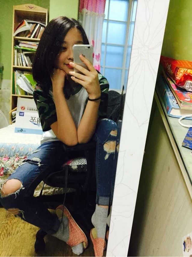 146716332280373.jpg