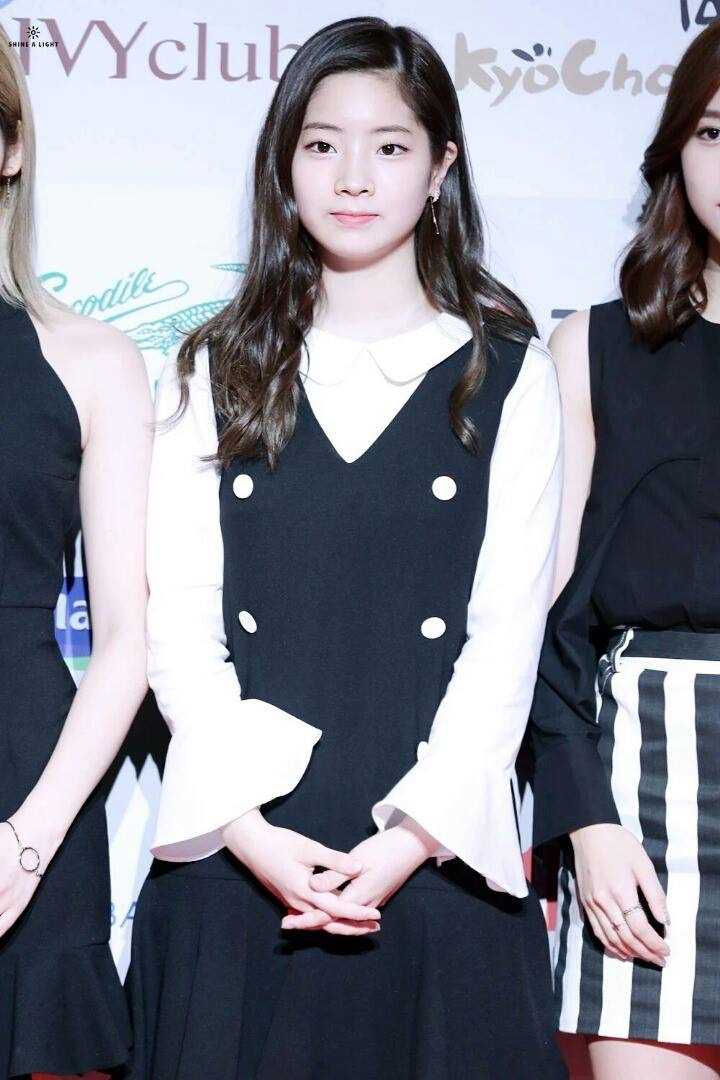 146902012982327.jpg