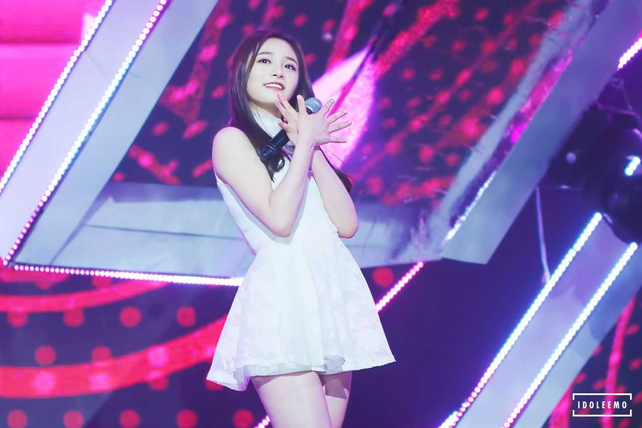 147012568258779.jpg