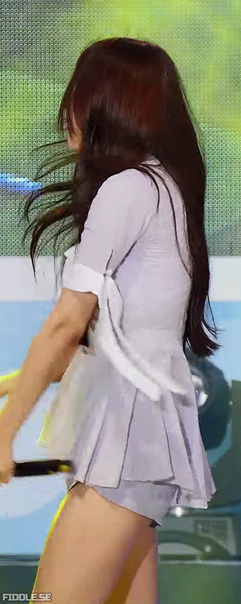 147013783793757.jpg