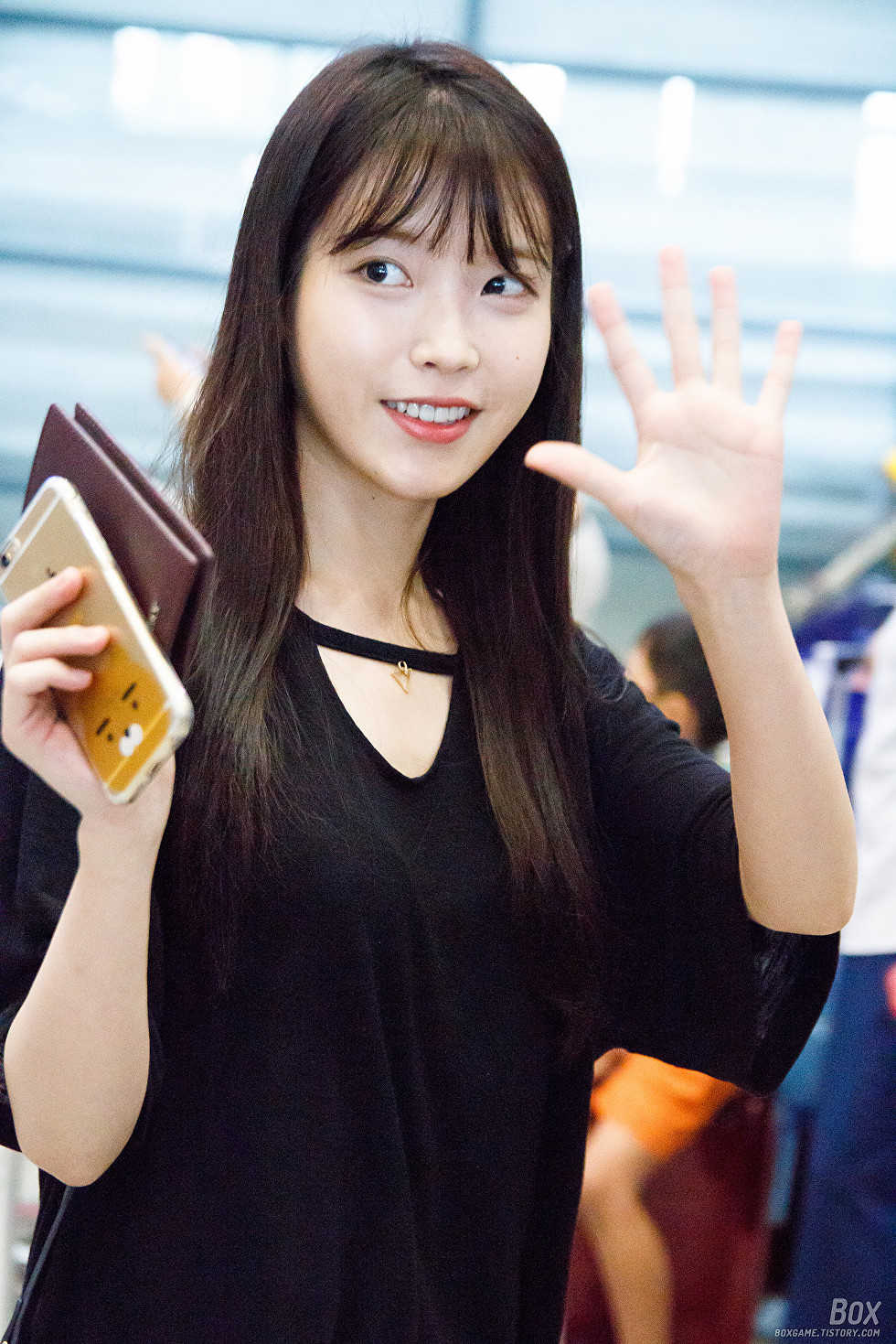 147018057425159.jpg