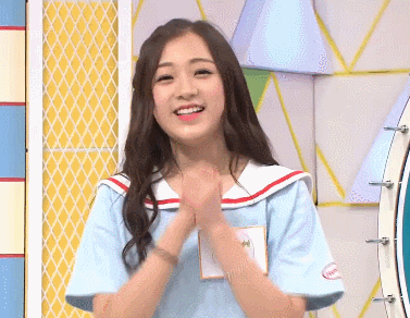 147019779428217.jpg