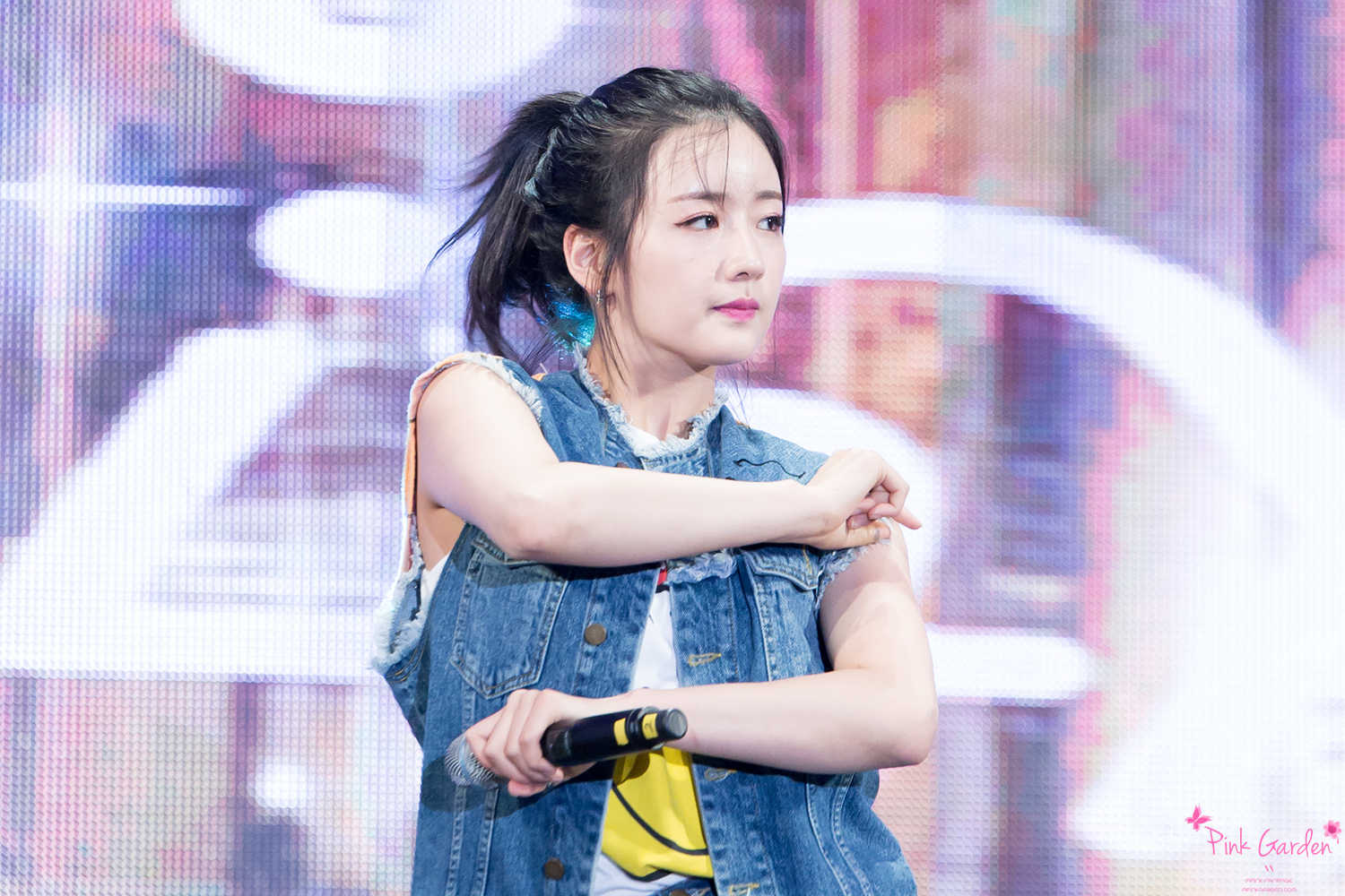 147035713191108.jpg