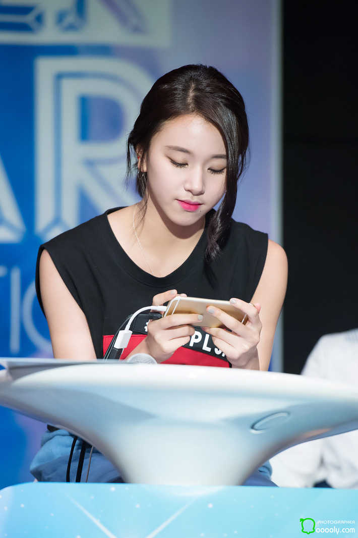 147080190710683.jpg
