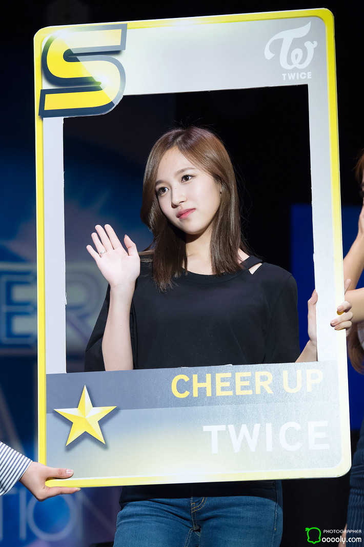 147080191464856.jpg