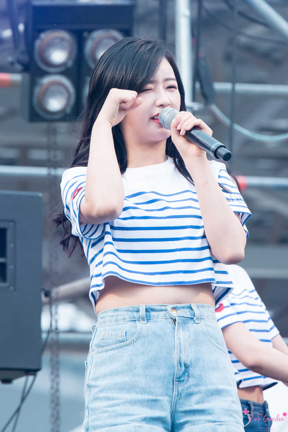 147080235130717.jpg