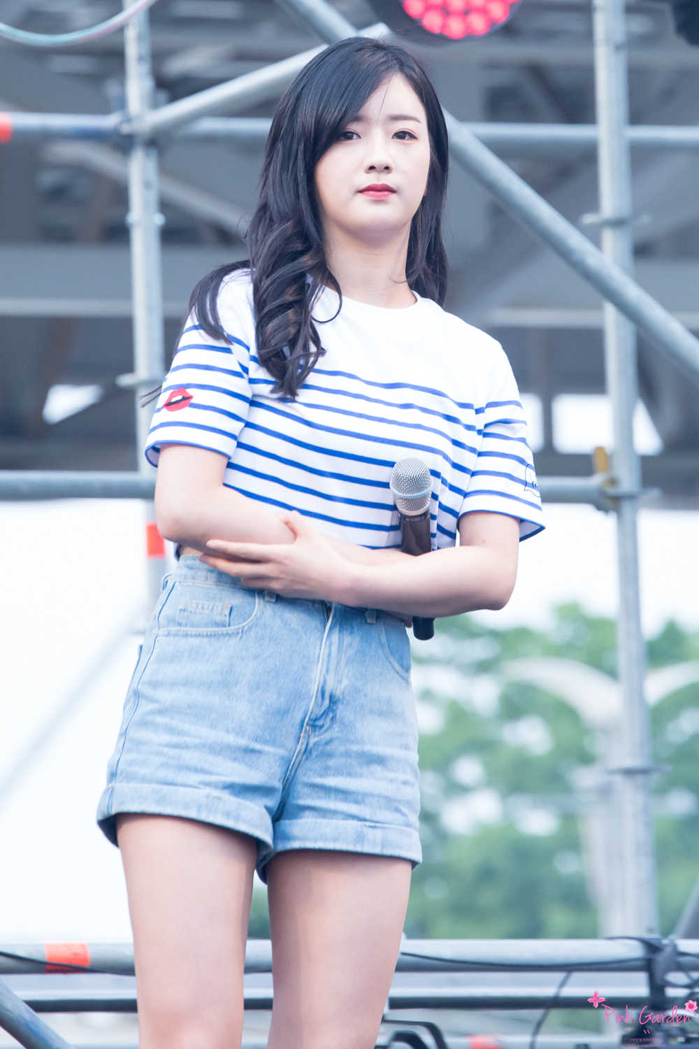 147080235265414.jpg