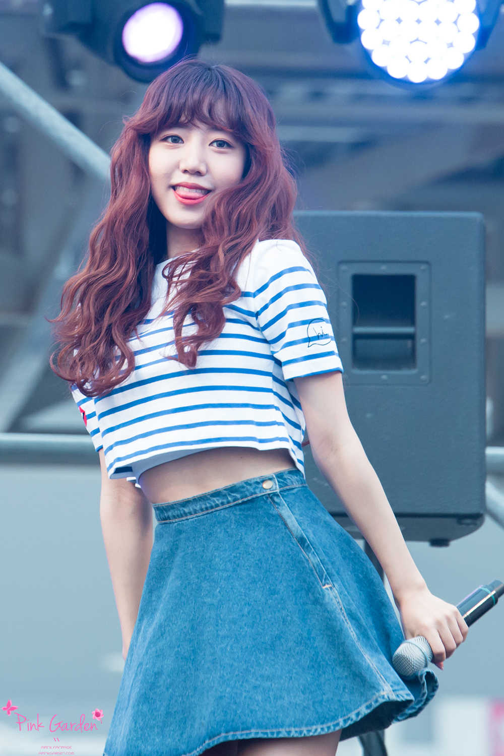 147080244273957.jpg