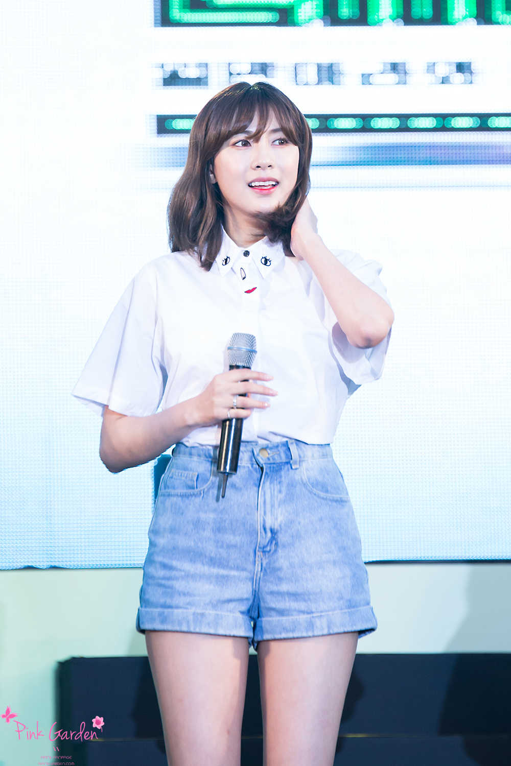 147087300591642.jpg