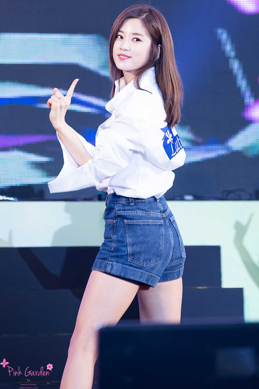 147087310020316.jpg