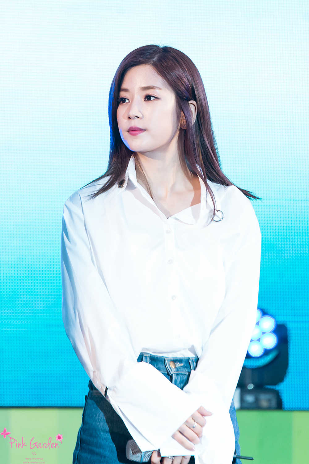 147087311444337.jpg