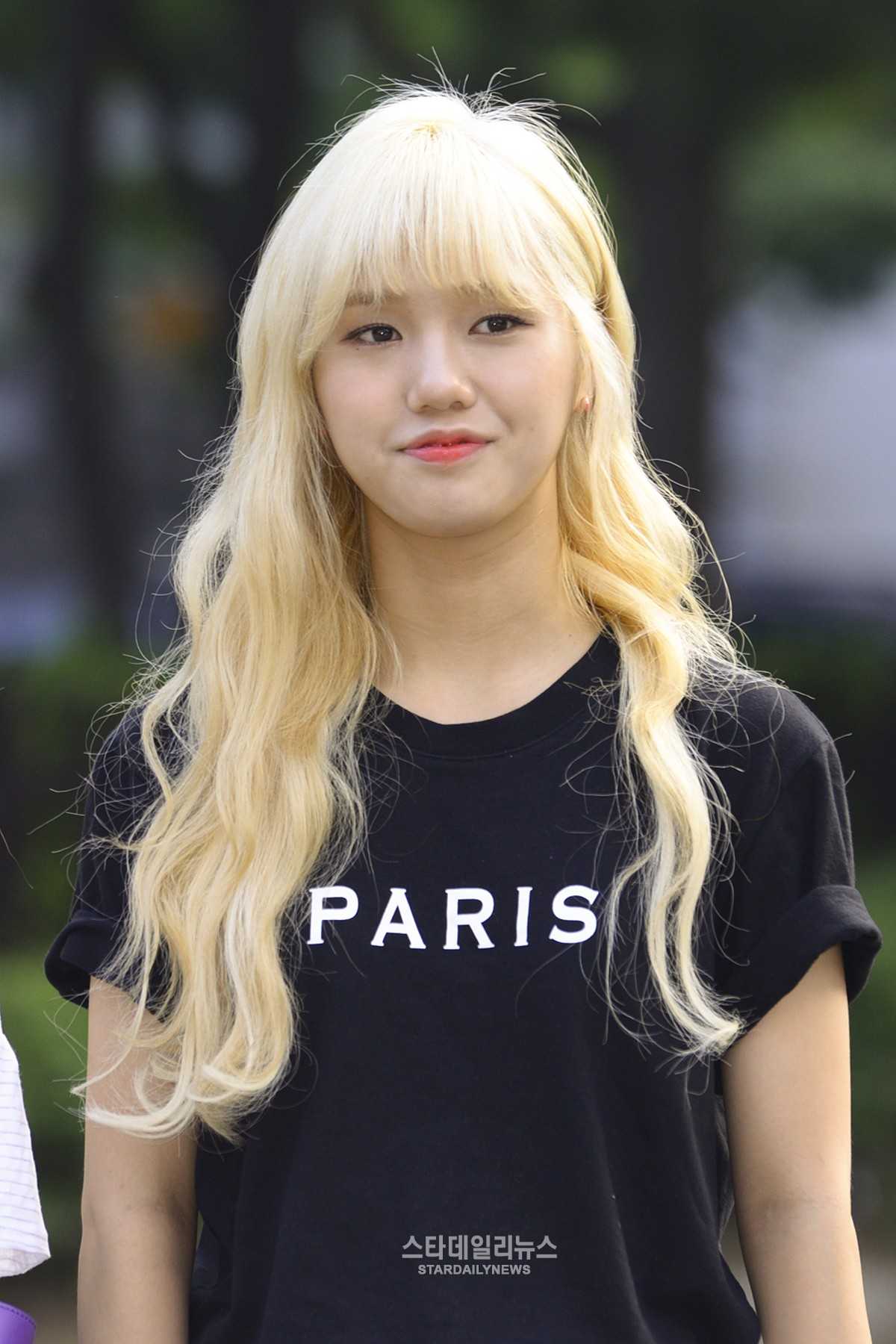 147107223214787.jpg