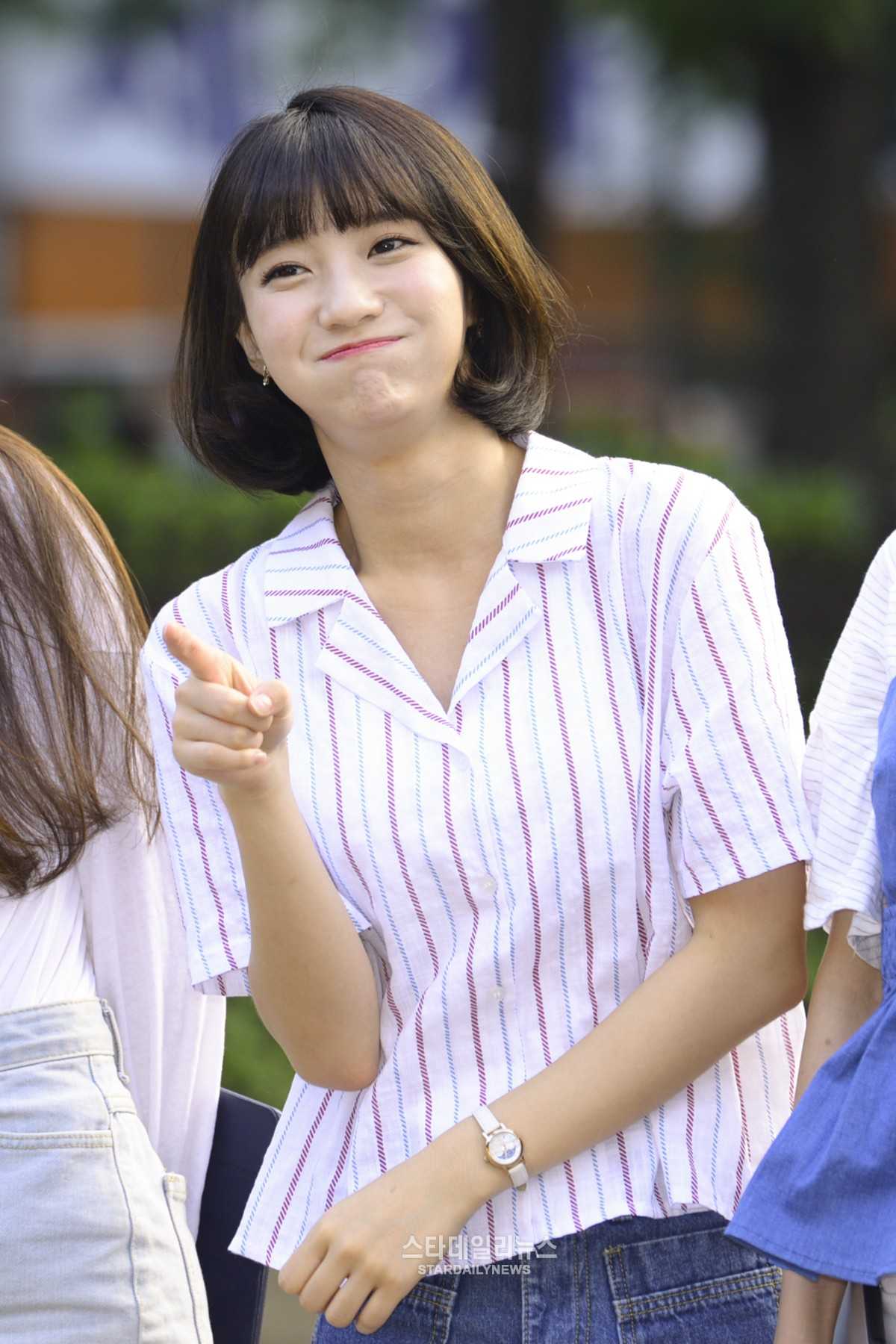 147107223415972.jpg