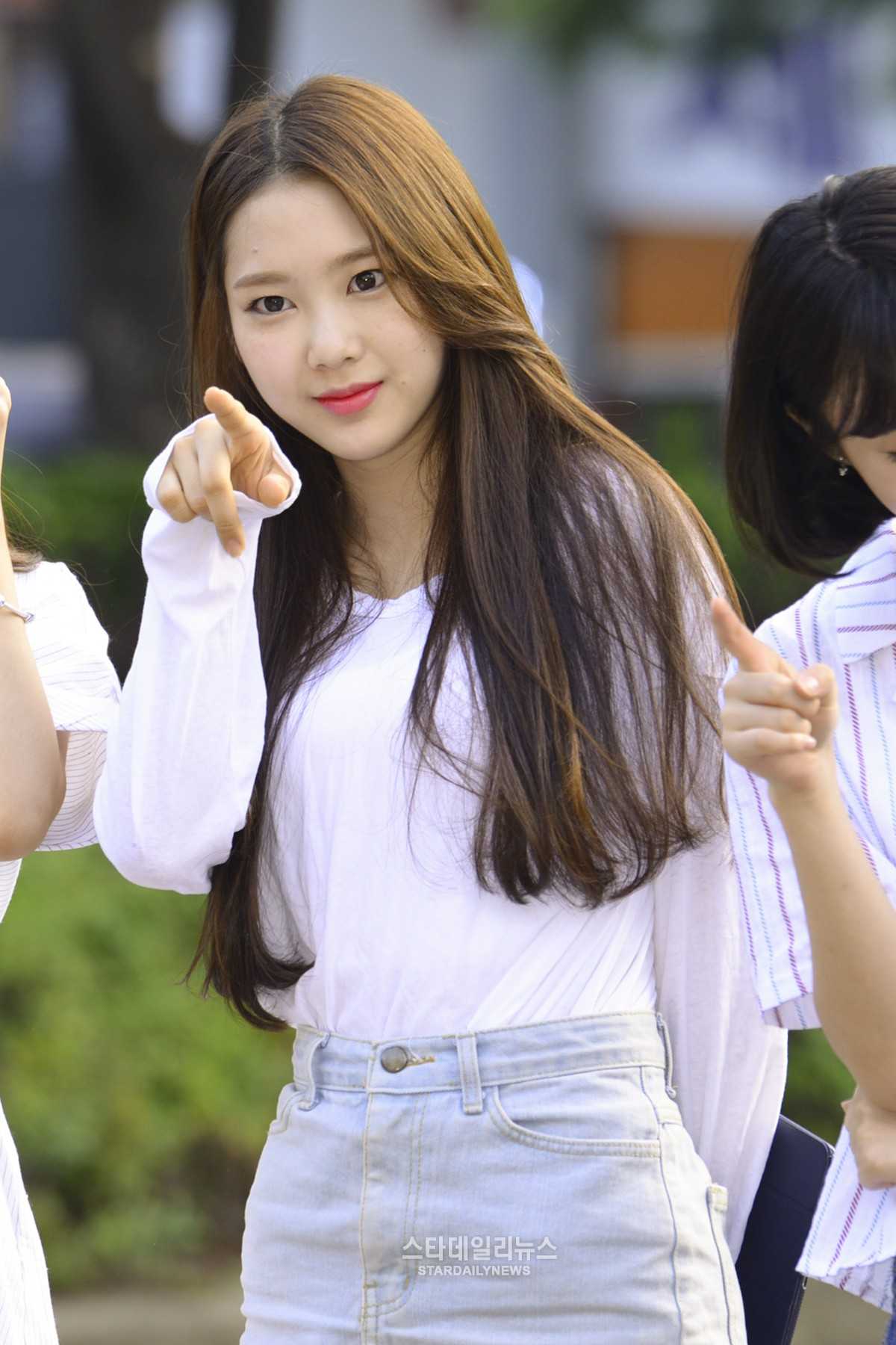 147107223712202.jpg