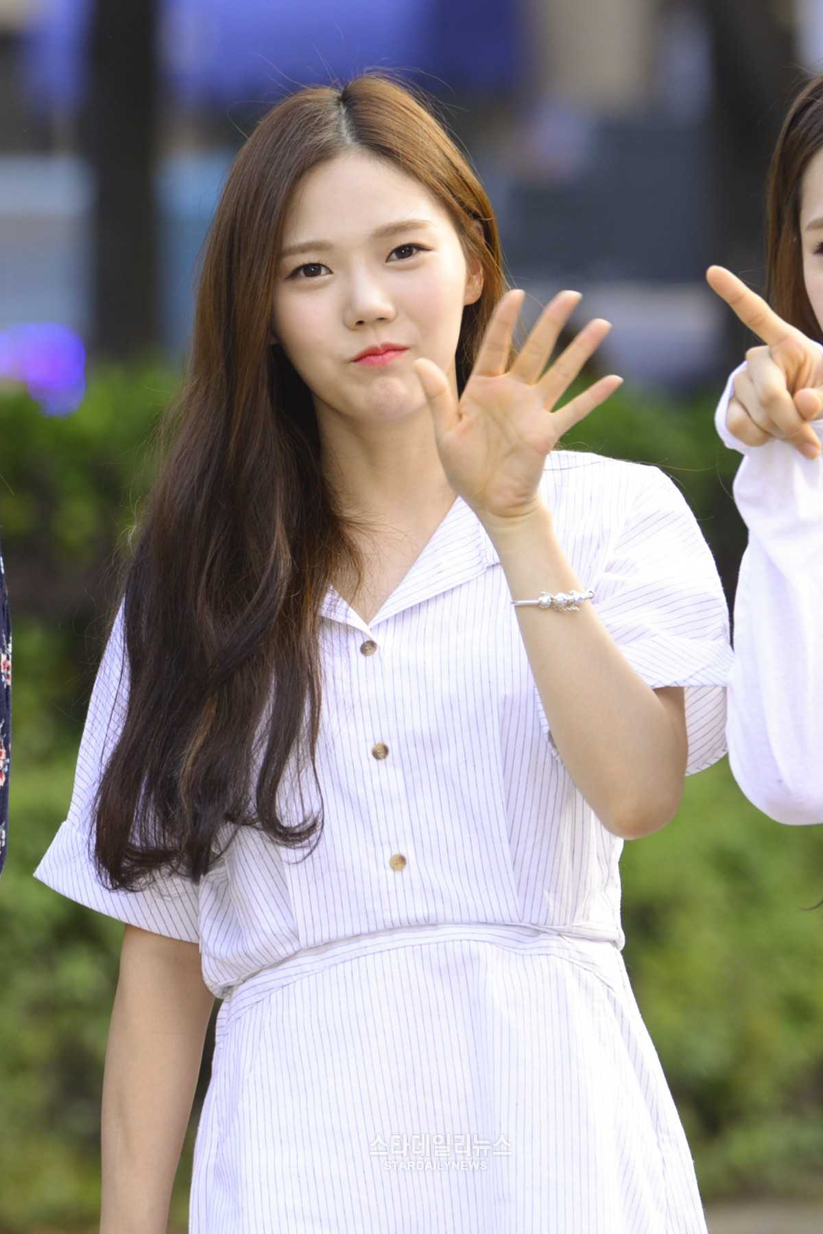 147107223738260.jpg