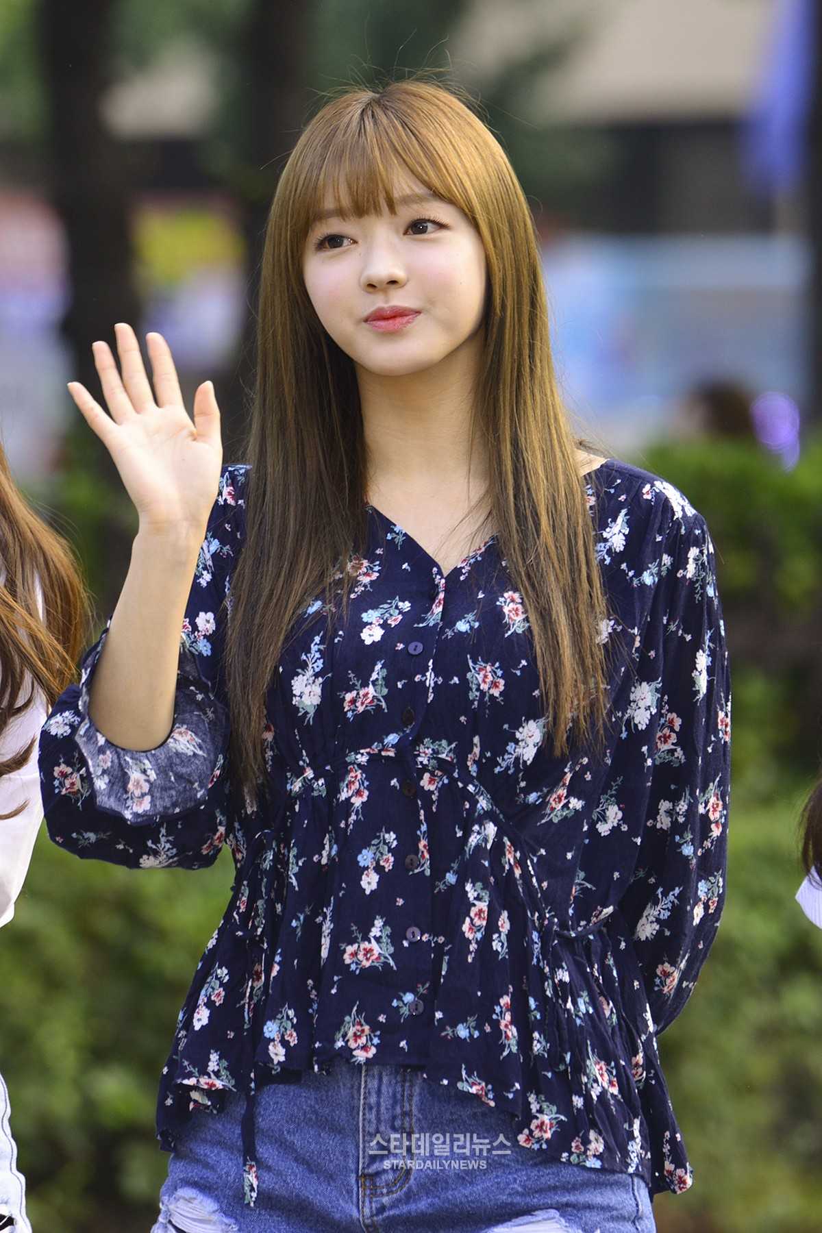147107223763322.jpg