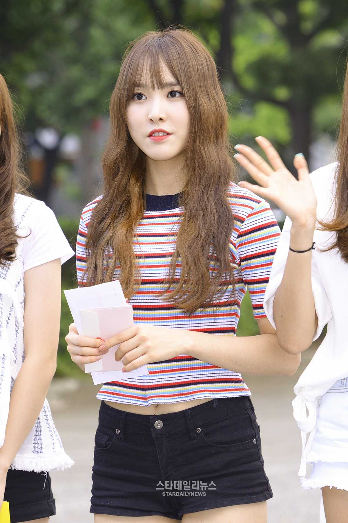 147107248035176.jpg