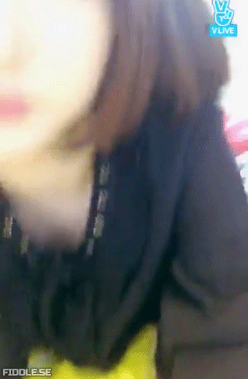 147163929969338.jpg