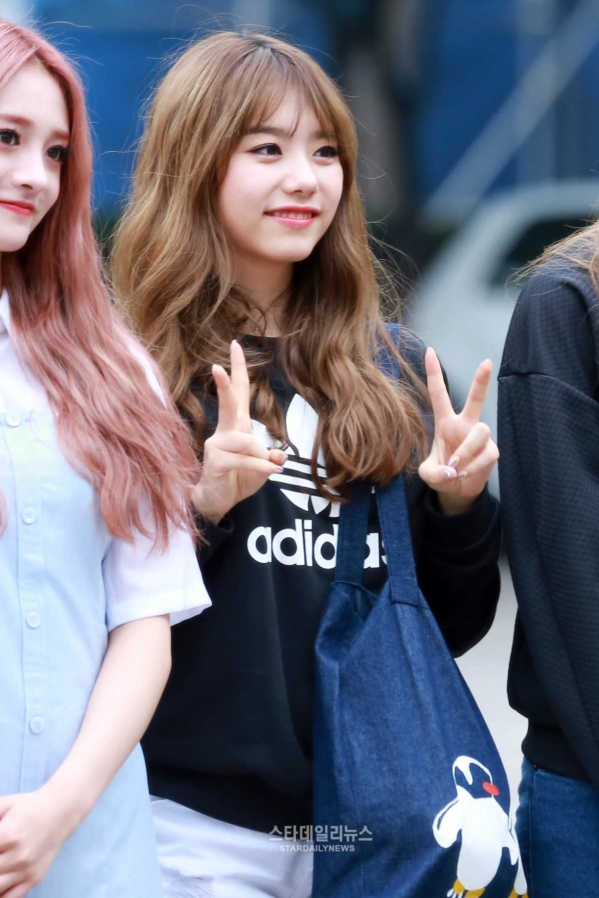 147165009021546.jpg