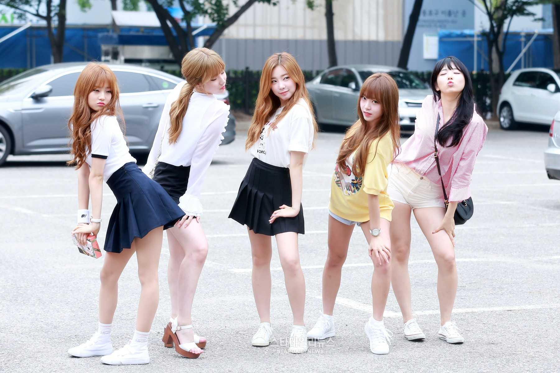147165019195217.jpg