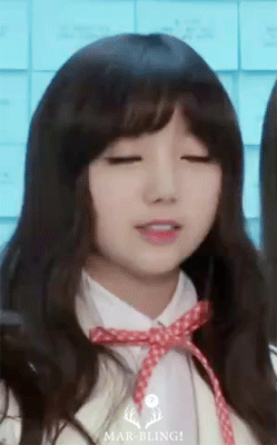 147169750649791.jpg