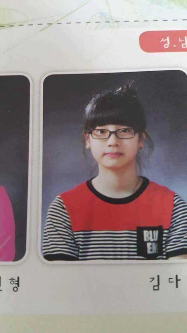 147256437618577.jpg