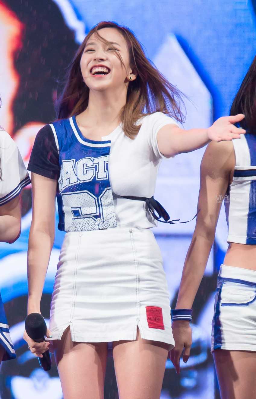 147338895967589.jpg