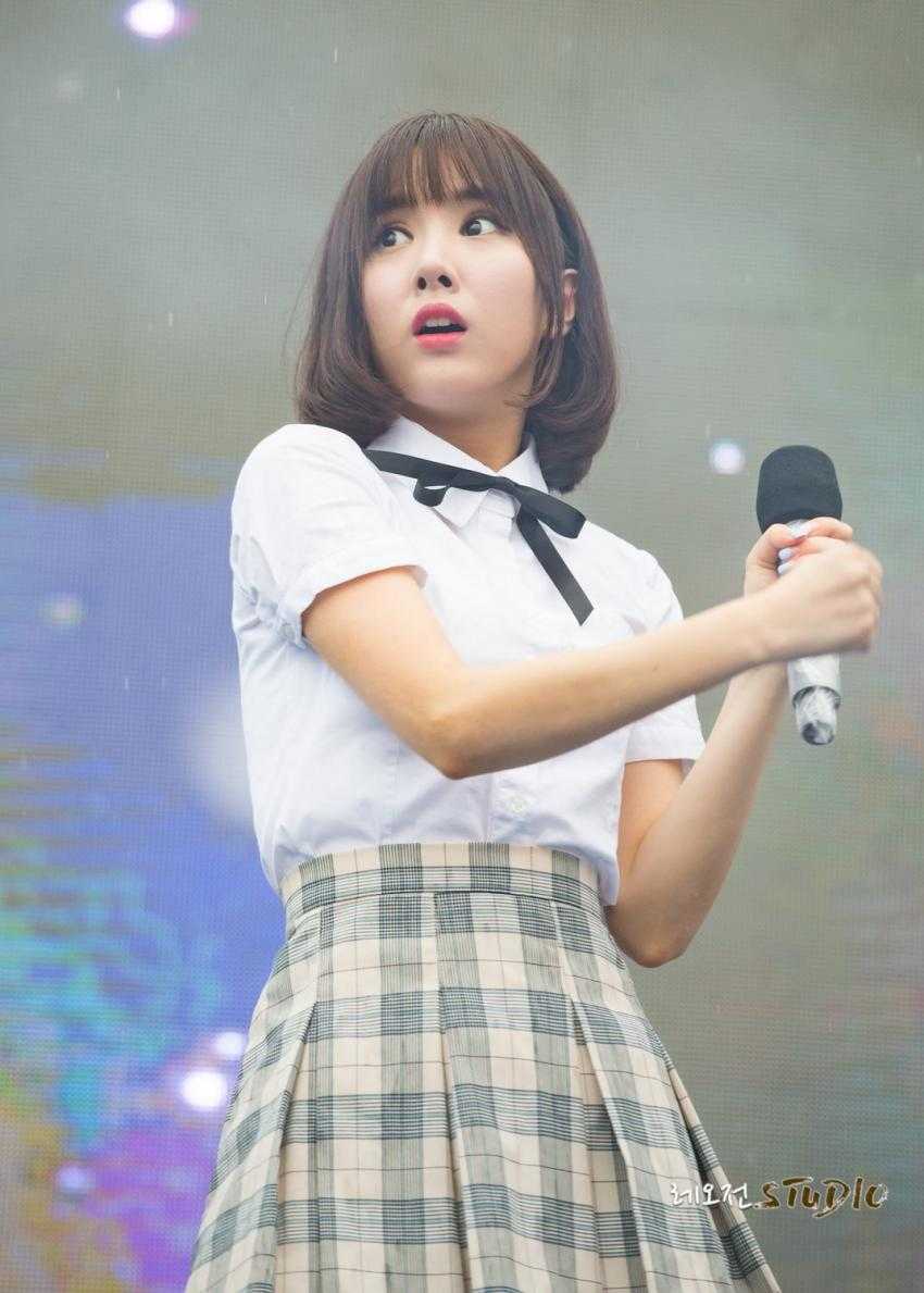 147341505971899.jpg