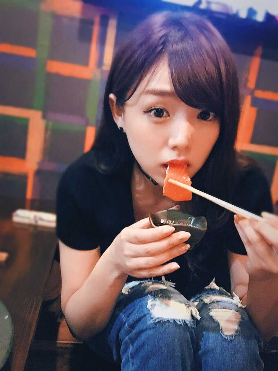 147459235539859.jpg