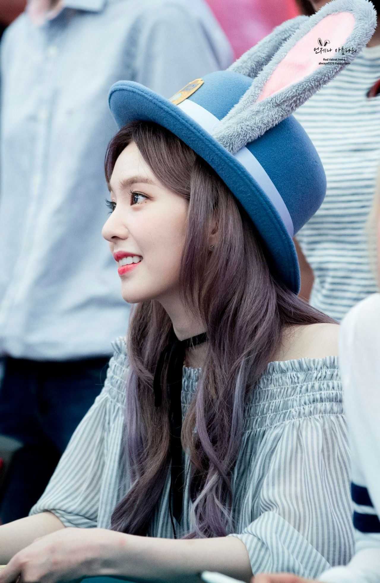 147506156719125.jpg