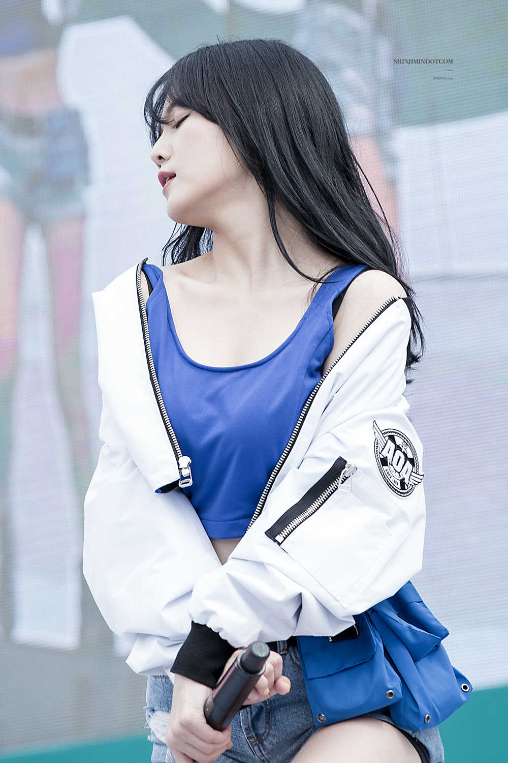 147554078711702.jpg