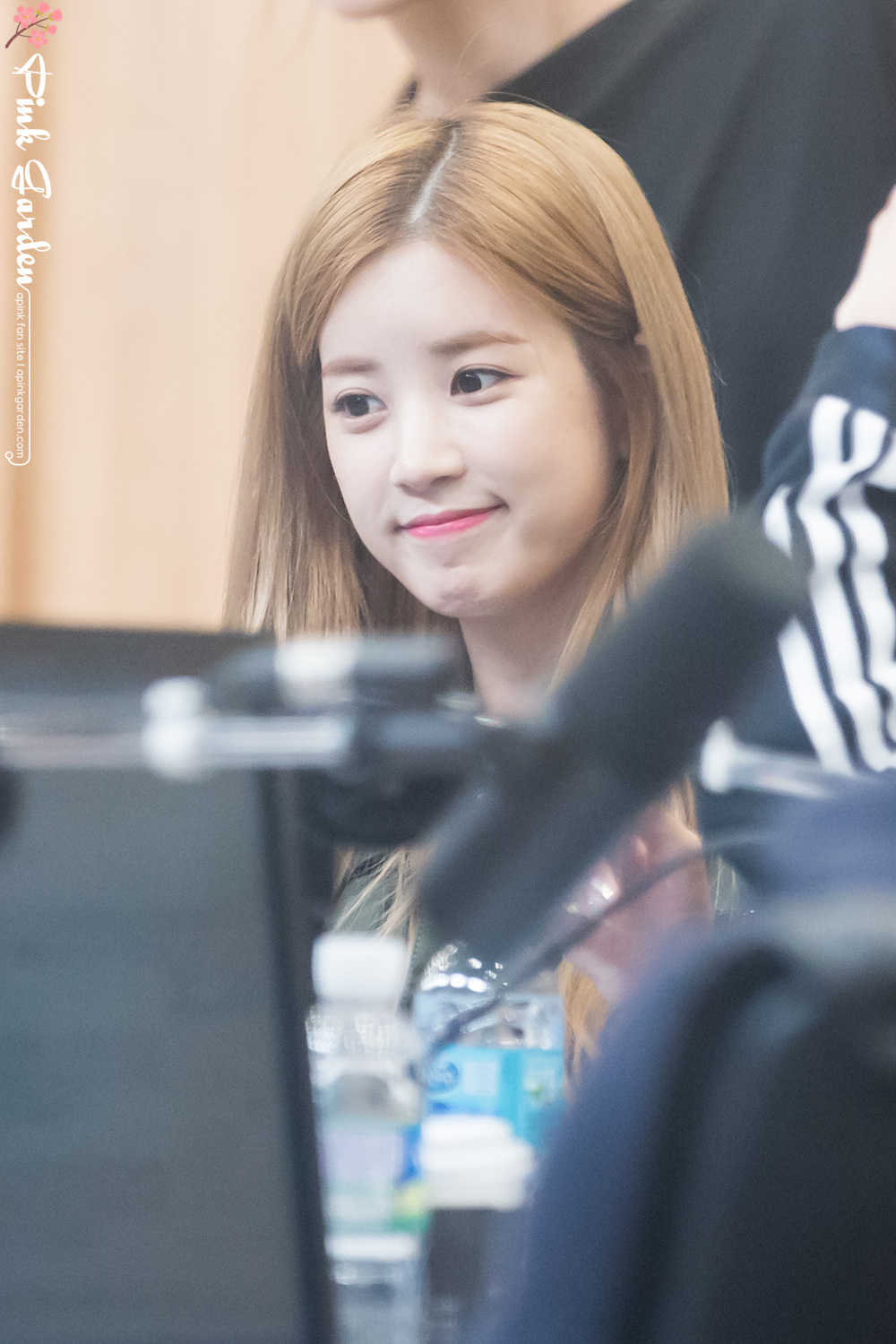 147571106334600.jpg