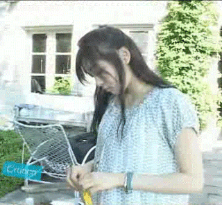147572520459358.jpg