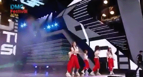 147598208736422.jpg