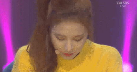 147599511518306.jpg