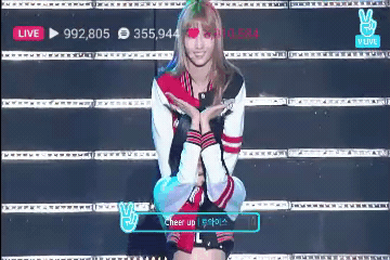 147607805625217.jpg