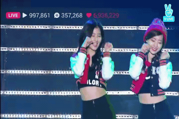 147607886555198.jpg