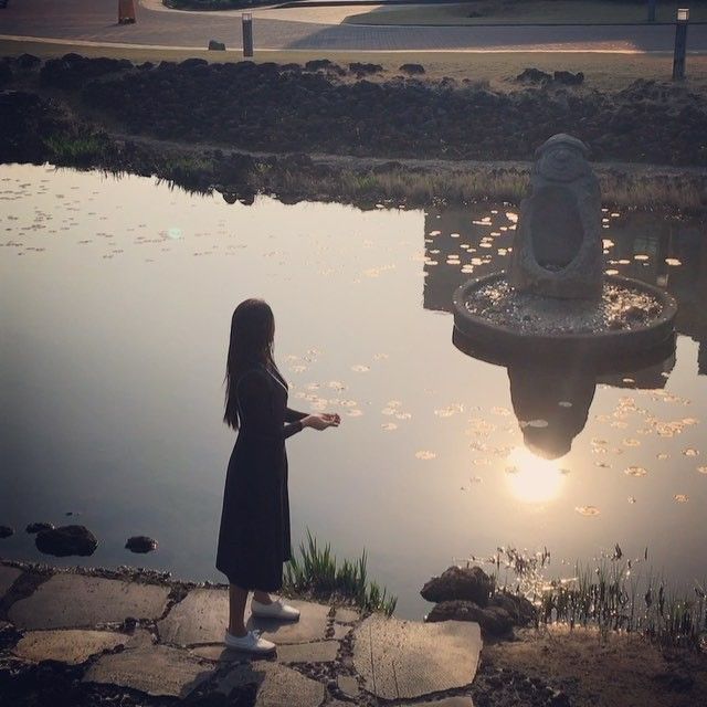 147614443239972.jpg