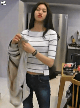147654275724688.jpg