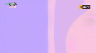 147710585475926.jpg