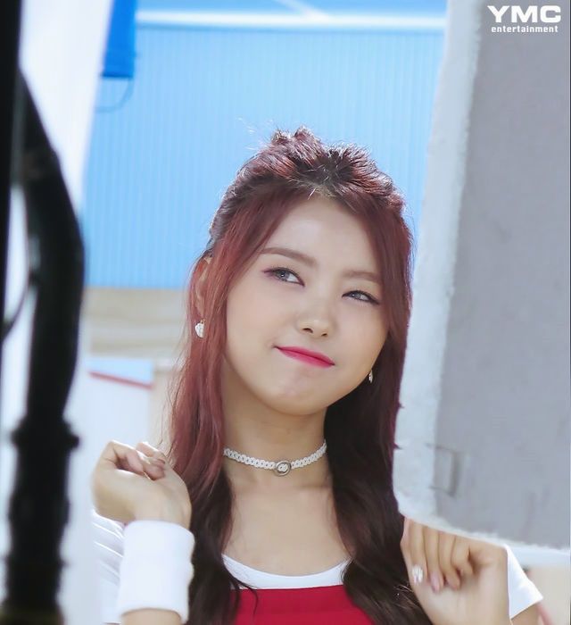 147711566726322.jpg