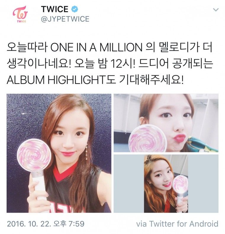 147713564384179.jpg