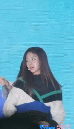 147953593660317.jpg
