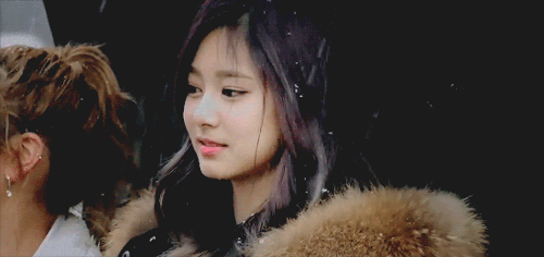 148031376981509.jpg