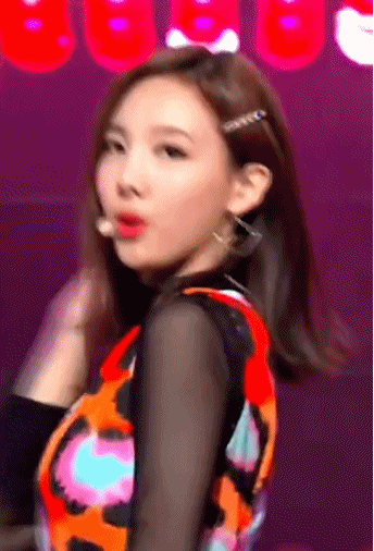148032699892034.jpg