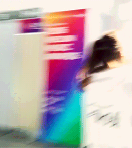 148033050945836.jpg