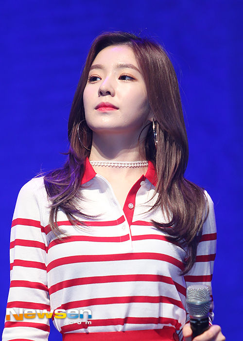 148033338010206.jpg